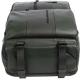 Рюкзак для ноутбука Piquadro URBAN (UB00) Forest Green CA5939UB00AIR_VE8