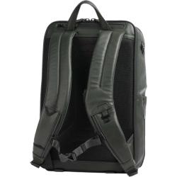 Рюкзак для ноутбука 15,6″ Piquadro URBAN (UB00) Forest Green CA5939UB00AIR_VE8