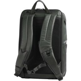 Рюкзак для ноутбука 15,6″ Piquadro URBAN (UB00) Forest Green CA5939UB00AIR_VE8