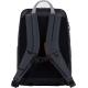 Рюкзак для ноутбука Piquadro URBAN (UB00) Grey-Black CA5939UB00AIR_GRN