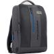 Рюкзак для ноутбука Piquadro URBAN (UB00) Black-Grey CA4818UB00_NGR