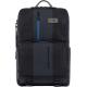 Рюкзак для ноутбука Piquadro URBAN (UB00) Black-Grey CA5939UB00AIR_NGR