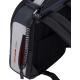 Рюкзак для ноутбука Piquadro URBAN (UB00) Grey-Black CA6289UB00_GRN