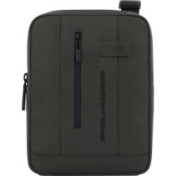 Сумка Piquadro URBAN (UB00) Forest Green CA1816UB00_VE8