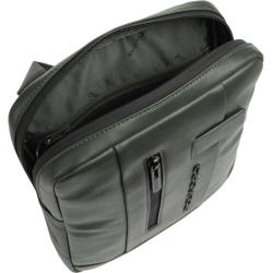 Сумка Piquadro URBAN (UB00) Forest Green CA1816UB00_VE8