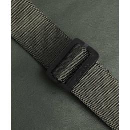Сумка Piquadro URBAN (UB00) Forest Green CA1816UB00_VE8