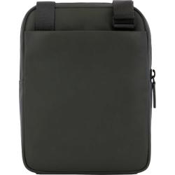 Сумка Piquadro URBAN (UB00) Forest Green CA1816UB00_VE8