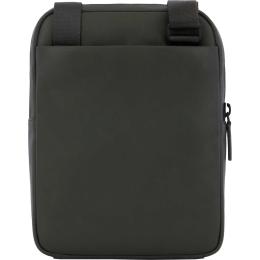 Сумка Piquadro URBAN (UB00) Forest Green CA1816UB00_VE8