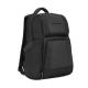 Рюкзак для ноутбука Piquadro WALLABY (W120) Black CA6220W120_N