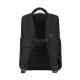 Рюкзак для ноутбука Piquadro WALLABY (W120) Black CA6220W120_N