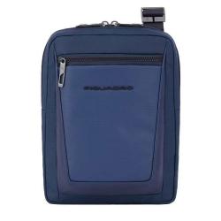 Сумка Piquadro WALLABY (W120) Night Blue CA1816W120_BLU