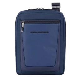 Сумка Piquadro WALLABY (W120) Night Blue CA1816W120_BLU
