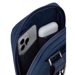 Сумка Piquadro WALLABY (W120) Night Blue CA3084W120_BLU