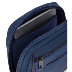 Сумка Piquadro WALLABY (W120) Night Blue CA3084W120_BLU