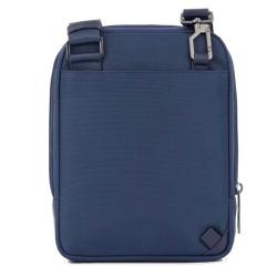 Сумка Piquadro WALLABY (W120) Night Blue CA3084W120_BLU