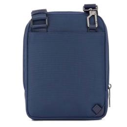 Сумка Piquadro WALLABY (W120) Night Blue CA3084W120_BLU