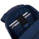 Рюкзак для ноутбука Piquadro WALLABY (W120) Night Blue CA6219W120_BLU