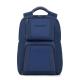 Рюкзак для ноутбука Piquadro WALLABY (W120) Night Blue CA6219W120_BLU