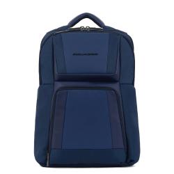 Рюкзак для ноутбука 15,6″ Piquadro WALLABY (W120) Night Blue CA6220W120_BLU