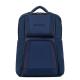 Рюкзак для ноутбука Piquadro WALLABY (W120) Night Blue CA6220W120_BLU