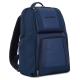Рюкзак для ноутбука Piquadro WALLABY (W120) Night Blue CA6221W120_BLU