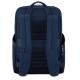 Рюкзак для ноутбука Piquadro WALLABY (W120) Night Blue CA6221W120_BLU