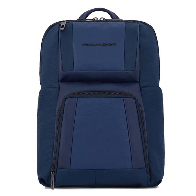 Рюкзак для ноутбука 14 Piquadro WALLABY (W120) Night Blue CA6221W120_BLU