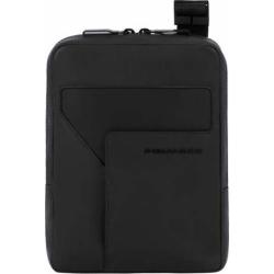 Сумка Piquadro AYE (W119) Black CA3084W119_N