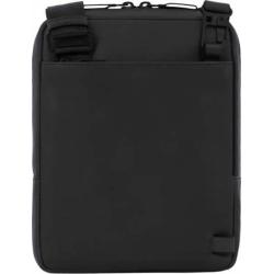 Сумка Piquadro AYE (W119) Black CA3084W119_N