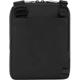 Сумка Piquadro AYE (W119) Black CA3084W119_N