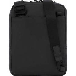 Сумка Piquadro AYE (W119) Black CA3084W119_N