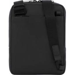 Сумка Piquadro AYE (W119) Black CA3084W119_N