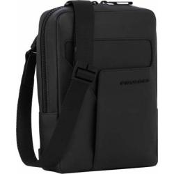 Сумка Piquadro AYE (W119) Black CA3084W119_N