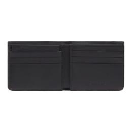 Портмоне Piquadro AYE (W119) Black PU3891W119R_N