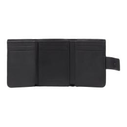 Портмоне Piquadro AYE (W119) Black PU5957W119R_N