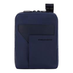 Сумка Piquadro AYE (W119) Night Blue CA3084W119_BLU
