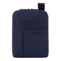 Сумка Piquadro AYE (W119) Night Blue CA3084W119_BLU