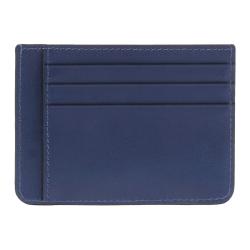 Картхолдер Piquadro AYE (W119) Night Blue PP2762W119R_BLU