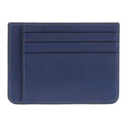 Картхолдер Piquadro AYE (W119) Night Blue PP2762W119R_BLU