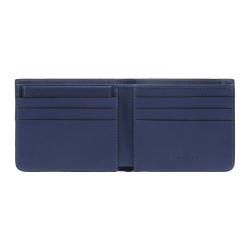 Портмоне Piquadro AYE (W119) Night Blue PU3891W119R_BLU