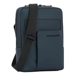 Сумка Piquadro AYE (W119) Forest Green CA3084W119_VE