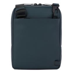 Сумка Piquadro AYE (W119) Forest Green CA3084W119_VE