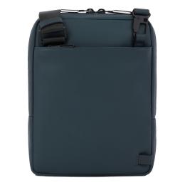 Сумка Piquadro AYE (W119) Forest Green CA3084W119_VE
