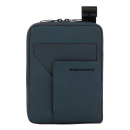 Сумка Piquadro AYE (W119) Forest Green CA3084W119_VE
