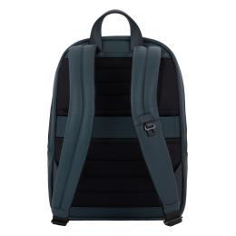 Рюкзак для ноутбука 13″ Piquadro AYE (W119) Forest Green CA5986W119_VE