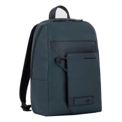 Рюкзак для ноутбука 13″ Piquadro AYE (W119) Forest Green CA5986W119_VE