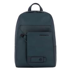 Рюкзак для ноутбука Piquadro AYE (W119) Forest Green CA5986W119_VE