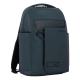 Рюкзак для ноутбука Piquadro AYE (W119) Forest Green CA6206W119_VE