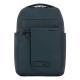 Рюкзак для ноутбука Piquadro AYE (W119) Forest Green CA6206W119_VE