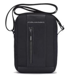 Сумка Piquadro BRIEF 2 (BR2) Black CA5937BR2_N